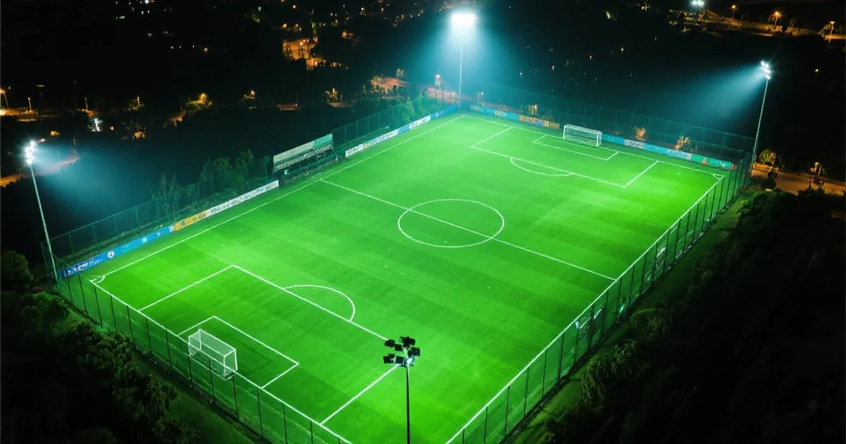 西甲赛事专题图